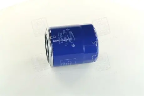 PBA010 Фильтр масла HYUNDAI PORTER 96MY (выр-во Parts-Mall) PARTS-MALL подбор по vin на Brocar