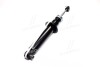 RD2870290275 Амортизатор подв. BMW 5(E34)-95 задн. газ. (RIDER) RIDER підбір по vin на Brocar