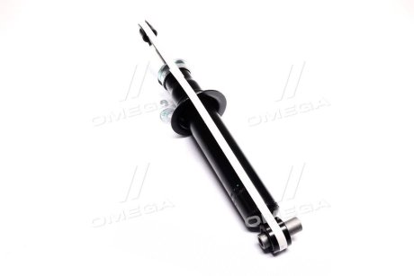 RD2870290275 Амортизатор подв. BMW 5(E34)-95 задн. газ. (RIDER) RIDER підбір по vin на Brocar