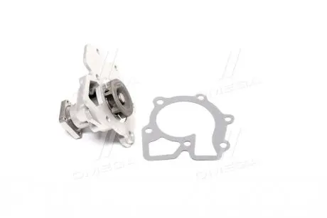 350981559000 Водяной насос (пр-во Magneti Marelli кор.код. 81559) MAGNETI MARELLI подбор по vin на Brocar