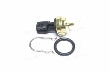 330558 Датчик темпеpатуpи ERA подбор по vin на Brocar