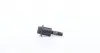 559006110 Комплект ланцюга ГРМ Opel Astra G/Vectra C 2.2 16V/DGi 00-, 108/114kw INA підбір по vin на Brocar
