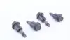 559006110 Комплект ланцюга ГРМ Opel Astra G/Vectra C 2.2 16V/DGi 00-, 108/114kw INA підбір по vin на Brocar