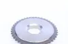 559006110 Комплект ланцюга ГРМ Opel Astra G/Vectra C 2.2 16V/DGi 00-, 108/114kw INA підбір по vin на Brocar