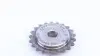 559006110 Комплект ланцюга ГРМ Opel Astra G/Vectra C 2.2 16V/DGi 00-, 108/114kw INA підбір по vin на Brocar