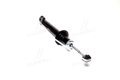 RD2870341840 Амортизатор подв. BMW (E39) 96-03 задн. газ. (RIDER) RIDER подбор по vin на Brocar