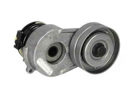 534032110 Натяжитель ремня генератора Opel Combo 1.7CDTI 04- INA подбор по vin на Brocar