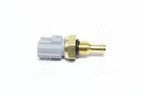 330640 Датчик темпеpатуpи ERA подбор по vin на Brocar