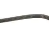 4PK910SF Ремень поликлиновый Gates GATES підбір по vin на Brocar
