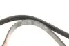 4PK910SF Ремень поликлиновый Gates GATES підбір по vin на Brocar