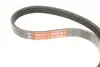 4PK910SF Ремень поликлиновый Gates GATES підбір по vin на Brocar