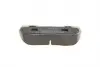 0986424287 Колодки тормозные (передние) Land Rover Discovery/Range Rover 88-98 (+ датчик) BOSCH підбір по vin на Brocar