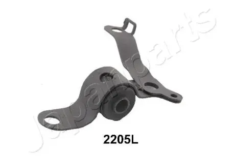 RU2205L Кронштейн JAPANPARTS підбір по vin на Brocar
