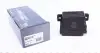 Реле свечей накала MB 208-408 2.3D -06 (12V) GR073-B