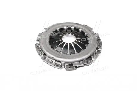 P3AC018 Корзина зчеплення HYUNDAI TUCSON (вир-во PARTS-MALL) PARTS-MALL підбір по vin на Brocar