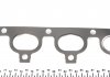 Прокладка колектора випускного Opel Combo 1.6 CNG 05- 805.080