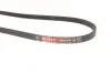 3PK817SF Ремень поликлиновый Gates GATES підбір по vin на Brocar
