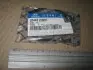 2244323001 Сальник HYUNDAI / KIA підбір по vin на Brocar