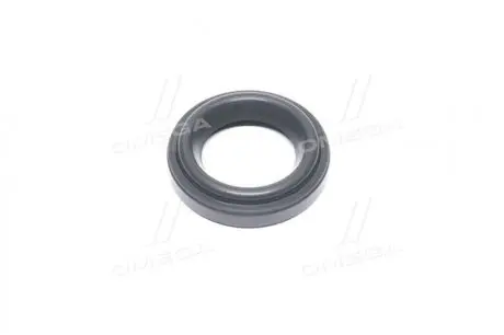 2244323001 Кільце ущільнювальне клапанної кришки (вир-во Mobis) HYUNDAI / KIA підбір по vin на Brocar