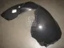 Підкрилок пер. пра. VW PASSAT B7 10- (ви-во TEMPEST) 051 2147 392