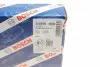 F026400356 Фильтр воздушный BMW 3 (F30-F34) 11-19/4 (F32-36) 3.0 i 14- (с поролоном) BOSCH підбір по vin на Brocar