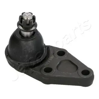BJ521 Кульова опора задня Pajero 00- JAPANPARTS підбір по vin на Brocar