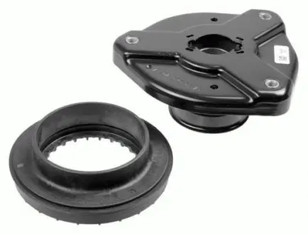 802445 Ремкомплект, опора стійки амортизатора SACHS підбір по vin на Brocar