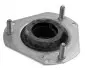 3545401 Опорна подушка амортизатора перед. Ford Fiesta VI 1.4 Tdci 09-/Mazda 2 1.3 07- LEMFORDER підбір по vin на Brocar