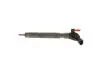 0986435395 Форсунка BOSCH підбір по vin на Brocar
