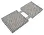 MS6433C Фільтр ALCO FILTER підбір по vin на Brocar