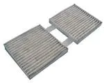 MS6433C Фільтр ALCO FILTER підбір по vin на Brocar