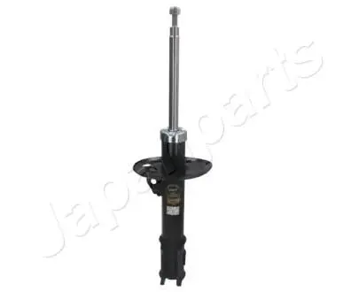 MM20066 Амортизатор газ.передн.лев.Yaris 05- JAPANPARTS подбор по vin на Brocar