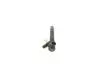 0986435211 Распылитель BOSCH підбір по vin на Brocar