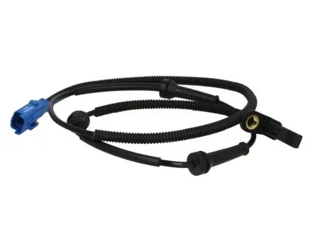 SS20133 Датчик ABS пер C2,C3 DELPHI подбор по vin на Brocar