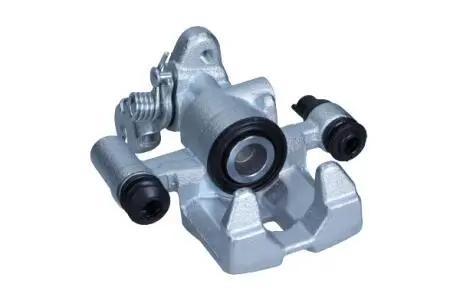 820749 Гальмівний суппорт MAZDA T. 626/MX-6/XEDOS 1,8-2,5 91-99 LE MAXGEAR підбір по vin на Brocar