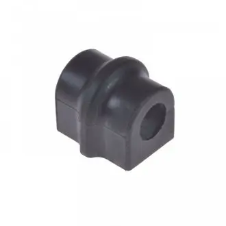 ADG08063 Втулка стабилизатора Aveo BLUE PRINT подбор по vin на Brocar