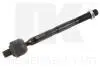 Рульова тяга Hyundai i30/Kia Ceed 11- 5033449