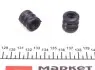 1131305X Елементи гальмівного супорта QUICK BRAKE підбір по vin на Brocar