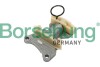 Натяжитель цепи ГРМ Audi A3/A4/A6/TT/VW Golf V/Passat/Touran 2.0 TFSI/FSI 03- (OE VAG) B1T015