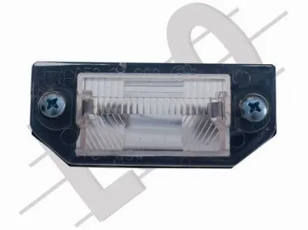 05327900LED Фонарь DEPO подбор по vin на Brocar
