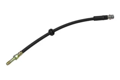 520246 Шлангопровод MAXGEAR підбір по vin на Brocar