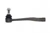 Наконечник тяги рулевой (R) Renault Master/Opel Movano 10- 43618