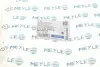 6140340017S Ремкомплект, опора стойки амортизатора 614 034 0017/S MEYLE MEYLE підбір по vin на Brocar