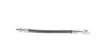 6145620015 Шланг тормозной (задний) Opel Astra G/Zafira A 1.2-2.2D 98-05 (L=215mm) MEYLE підбір по vin на Brocar