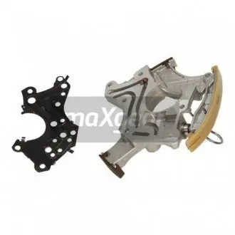 540784 Натягувач, ланцюг приводу MAXGEAR підбір по vin на Brocar