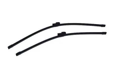 390696 Щітка двірника MAXGEAR підбір по vin на Brocar