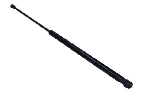 121864 Амортизатор POKRYWY BAGAпNIKA CITROEN C4 I COUPE MAXGEAR підбір по vin на Brocar