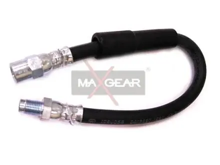 520097 Тормозной шланг MAXGEAR подбор по vin на Brocar