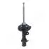 MMKI015 Амортизатор газ.передн.правий.Hyundai Accent III,Rio II 05- JAPANPARTS підбір по vin на Brocar