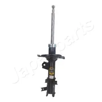 MMKI015 Амортизатор газ.передн.прав.Hyundai Accent III,Rio II 05- JAPANPARTS подбор по vin на Brocar